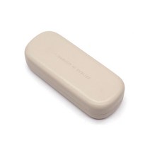 파스텔 고급 휴대용 안경집 선글라스케이스 수납 보관