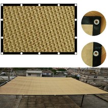 노루망 1 8m 지지대 고라니망 동물방지망 경계망 1.2미터 텃밭 그물망 울타리 sun, 5m x3m 6핀