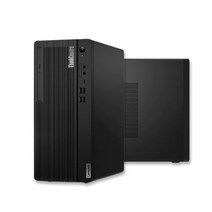 [레노버] ThinkCentre M75t-Gen2 11KCS00Q00 R7 4750G DOS [기본제품]