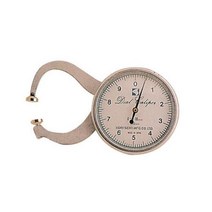 MOB494055코리 403-0072 G-15 다이얼캘리퍼게이지