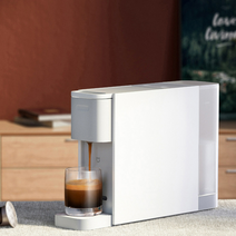 샤오미 mijia 커피 머신 기계 캡슐 capsule coffee, 추천 캡슐 60개