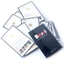 [616+sj] 휴대폰 전자파 차단 스티커 스마트폰 골드 사무용품 아이폰 팬시용품 차단 전자파 소품 휴대폰 갤럭시폰 골드 스마트폰 금박, 꾹요★<상품선택>★요기☆, 꾹요★<상품선택>★요기☆” class=”wr-img”></a></div>
</p></div>
</p></div>
</p></div>
<div class=