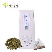 셀러허브 식품 [양원농장] [] 겨우살이차 30T, 기본 (28329537)