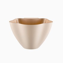 부엌 캐비닛 문 교수형 폐물 쓰레기통 양철통 쓰레기 용기 가정용 청소 도구들 쓰레기통