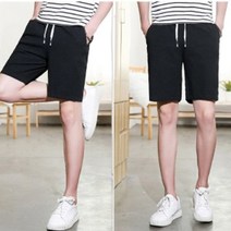 레드덕 피지크선수 대회 남자 통 반바지 보드숏 6컬러