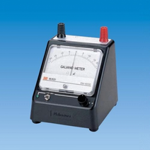 NaRiKa검류계GM-6000(증폭기부착) - 11307