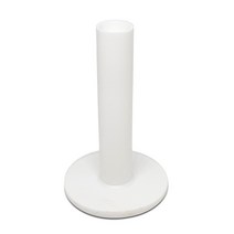 야외용 골프망 연습장 사각파이프, 추가-10) 골프고무티 82mm