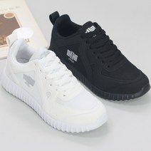 남녀공용 발편한 커플 신발 런닝화 스니커즈 운동화 LW-1895