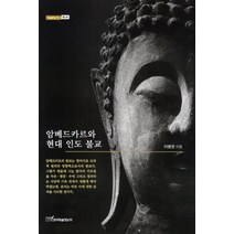 암베드카르와 현대 인도 불교, 한국학술정보