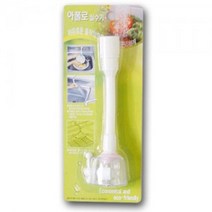 싱크대절수기 절수기 18호 싱크대 샤워기 헤드 수도 꼭지 수전-72394EA, 본상품선택, 1