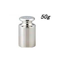 여행용 휴대용 손저울 0.001g 정밀 전자 저울 100g/50g/20g 디지털 무게 보석 다이아몬드 규모 휴대용 실험, 05 50g Standard weight