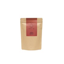 프리미엄 여유한잔 붓기뺴는 붓기 제거 국내산 호박팥차, 1.5g, 1통, 20개입