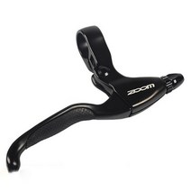 bicycle 브레이크 캘리퍼스 핸들 줌 자전거 크랭크 합금 레버 벨 V-브레이크 디스크, 04 R Brake Lever