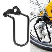 자전거변속기보호 인기 제품들