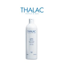탈라 로션마린 로씨옹마린토너 대용량 500ml