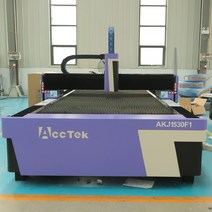 레이저 절단 1000W 최대 레이저 소스 섬유 절단기 주방 용품 커터 3mm 알루미늄 도구, 02 Full
