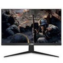 MSI 옵틱스 60cm FHD G241V E2 프리싱크 게이밍 모니터