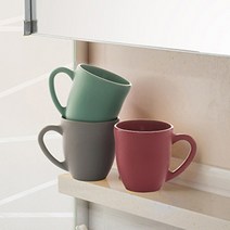 비바엔젤 국산 친환경 실리콘 깨지지않는 손잡이 머그 잔 컵 유아 어린이 물컵 안깨지는컵, 1개, 실리콘 머그컵 그레이