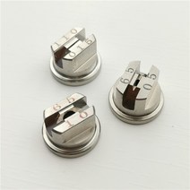 수중모터 소방펌프 가압펌프 농업용양수기 지하수모터 미니양수기 양수기대여 심정펌프 농업 드론 분무기 노즐 식물 관개 스프레이 헤드 스프레이, 11003