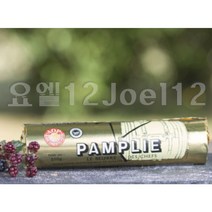 ||버터 롤 500g|| 펑플리 레몬딜가능 냉동 AOP인증, 1개, 500g