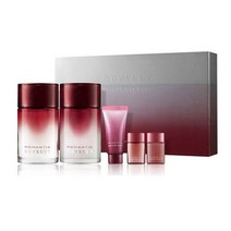 [경기점]오딧세이 로맨틱 스페셜 2종세트