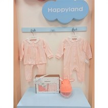 압소바 해피랜드 SH05 키투4셋트 HY1 103P5
