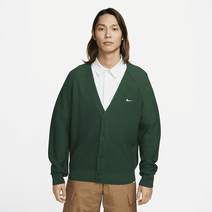 나이키 SB 스케이트보딩 가디건 DQ6307-341