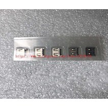1PCS 원래 HDMI 인터페이스 고화질 인터페이스 소니 호환 A7 A7S AX30 a7RII A7R3 A7M3 카메라 유닛 수리 부품