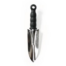 경동 스텐 모종삽 소