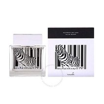 미국정품발송 라사시 Rasasi Ladies Rumz Al 지브라 뿌르 엘르 Zebra Pour Elle 9325 EDP 스프레이 1.69 oz 프래그런스 Fragrances 37