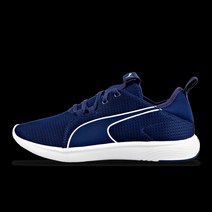 [푸마] 소프트라이드 바이탈 레펠 런닝화 19434504