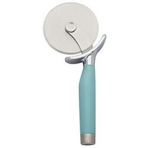 키친에이드 파스타메이커 야채슬라이서 고기분쇄기 믹서악세사리 33 키친에이드 파스타메이커 야채슬라이서 고기분쇄기 믹서악세사리 면뽑는기계 키친에이드 믹서기 가정용반죽기 가정용 반죽, 아쿠아 스카이