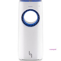 MMS_에어쿨러 에어컨선풍기 이동식냉방기 냉선풍기 냉풍기 쿨선풍기 물풍기 대신 전기 가정용 원룸 이동형 업소용 기화식_mms