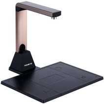 책스캔 북스캔 택배스캐너 사진스캔 신분증스캐너000088338