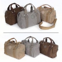 LXZ886097크로스백&토트백/보스턴백/여성가방/ [주카페]헤링본