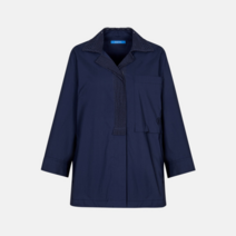 [키이스] KEITH 앤트리 K2MB352-37