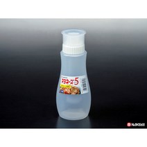 일본 마요네즈 케찹 드레싱 튜브포트 소스 양념통, DJG_마요네즈 드레싱포트