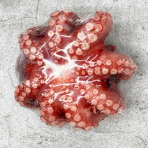 항구의남자들 제수용 자연산 자숙문어 돌문어 활문어 데친 문어 1kg 1.5kg 2kg, 제수용 자숙문어 1.5kg(한마리)
