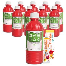 메딕 과산화수소수 250ml + 센텔레이즈 상처연고, 1세트