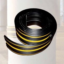 원형 기둥보호대 5M 충돌방지 충격흡수 벽면 시설보호, 상세페이지 참조, 상세페이지 참조