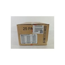 New 25 Pack 시게이트 SkyHawk Lite ST1000VX008 1TB SATA III 3.5