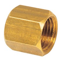 ♤N.Smart♤_동화-알곤 호스너트 CO2 13Ø (BOX(10EA)) 작업호스너트 용접기호스너트 용접알곤호스너트 자재호스너트 알곤호스연결너트_1qwerzdt9, 짱!굿굿!좋아요!!