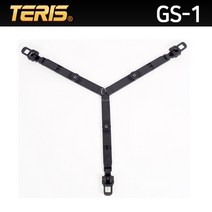 TERIS 테리스 그라운드 스프레더 GS-1
