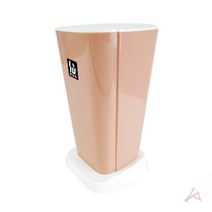 칼꽂이 0328, 랜덤