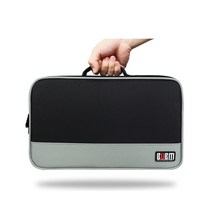OEM 캐논 TR150 IP110 IP100 프린터 휴대용 가방 케이스, 1개, 프린터 가방