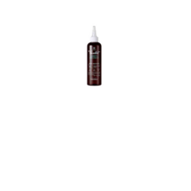 토니모리 닥터스칼렛 비오틴 안티 헤어로스 앰플 트리트먼트, 4개, 390ml