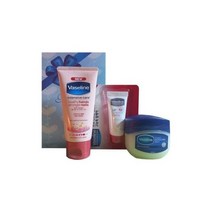 Nb바세린혼합5호 1box50입/바세린세트/핸드로션세트/보습제세트/겨울사은품/보습제선물/보습용품세트/판매, nb바세린혼합5호 1box50입/바세린세트/핸드로션세트
