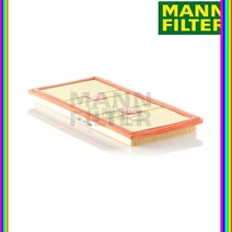 만필터 에어클리너 벤츠 S400 Hybrid W222 13-이후년식, 오마켓 본상품선택