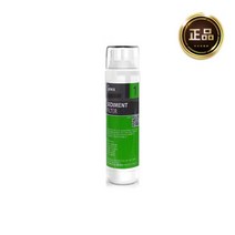 위닉스 정수기필터 정품 세트 TS-100 TS-100S PQ-1000 PQ-1000S, 1번 위닉스정품 세디멘트
