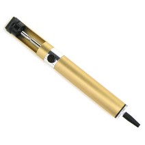 라이트컴 Coms T8717 Prokit 납땜 납 흡입기 908-366A 알루미늄 재질 [G] 인두기/툴세트